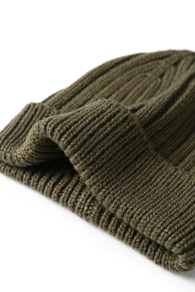Beanie - C005HY