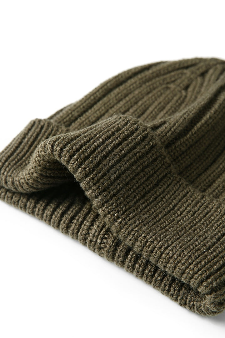 Beanie - C005HY