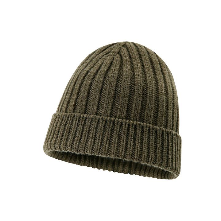 Beanie - C005HY