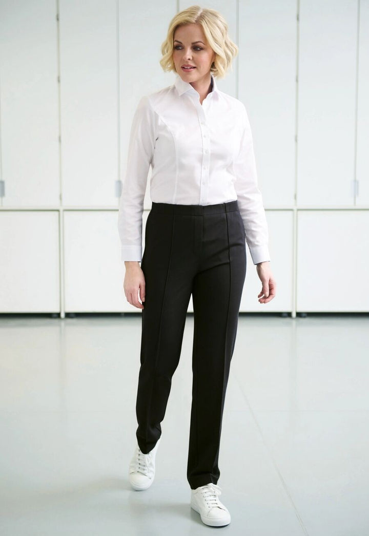 NEW Ceres Trouser - 2400