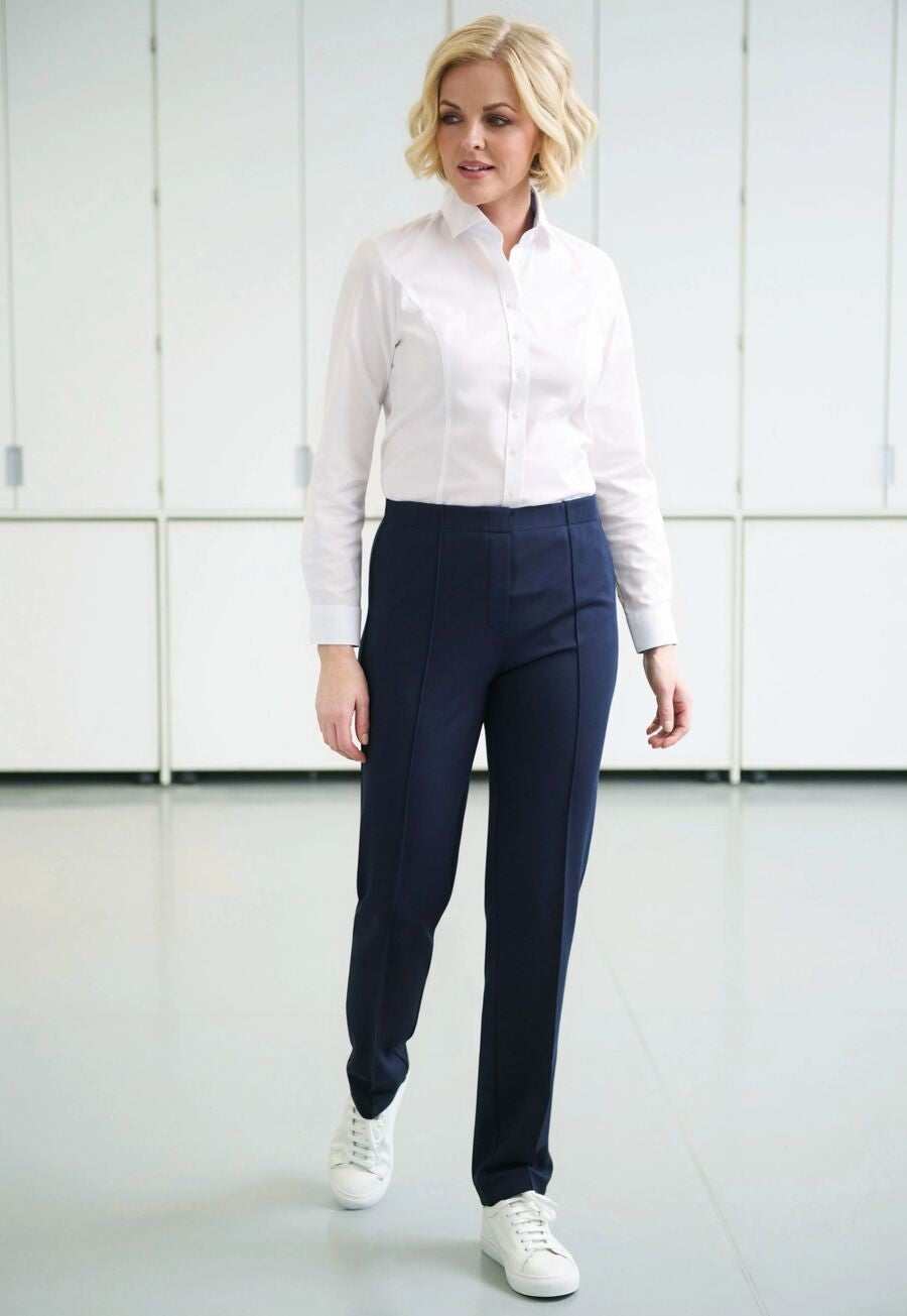 NEW Ceres Trouser - 2400