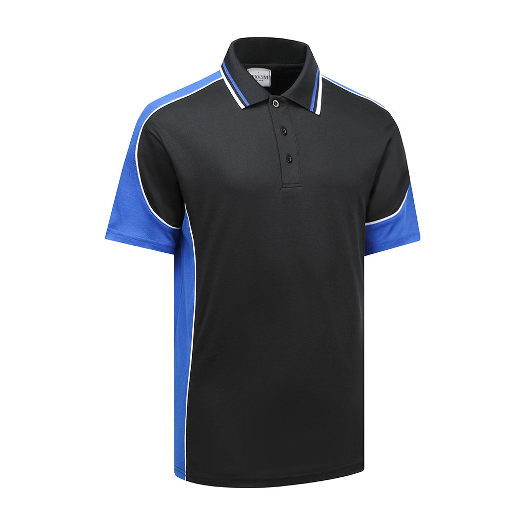 Vertex Polo - CP2405 (Adults 8 colours)