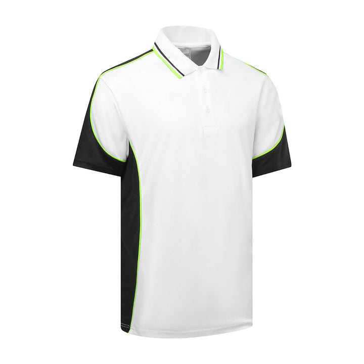 Vertex Polo - CP2405 (Adults 8 colours)