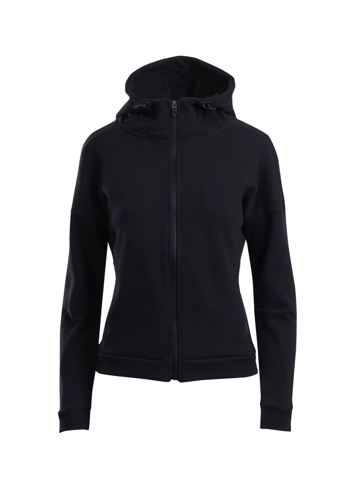 Ladies /Juniors Space Hoodie - F361UN