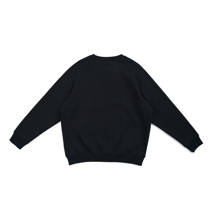 Adults' Cotton Care Sweatshirt - F367CW
