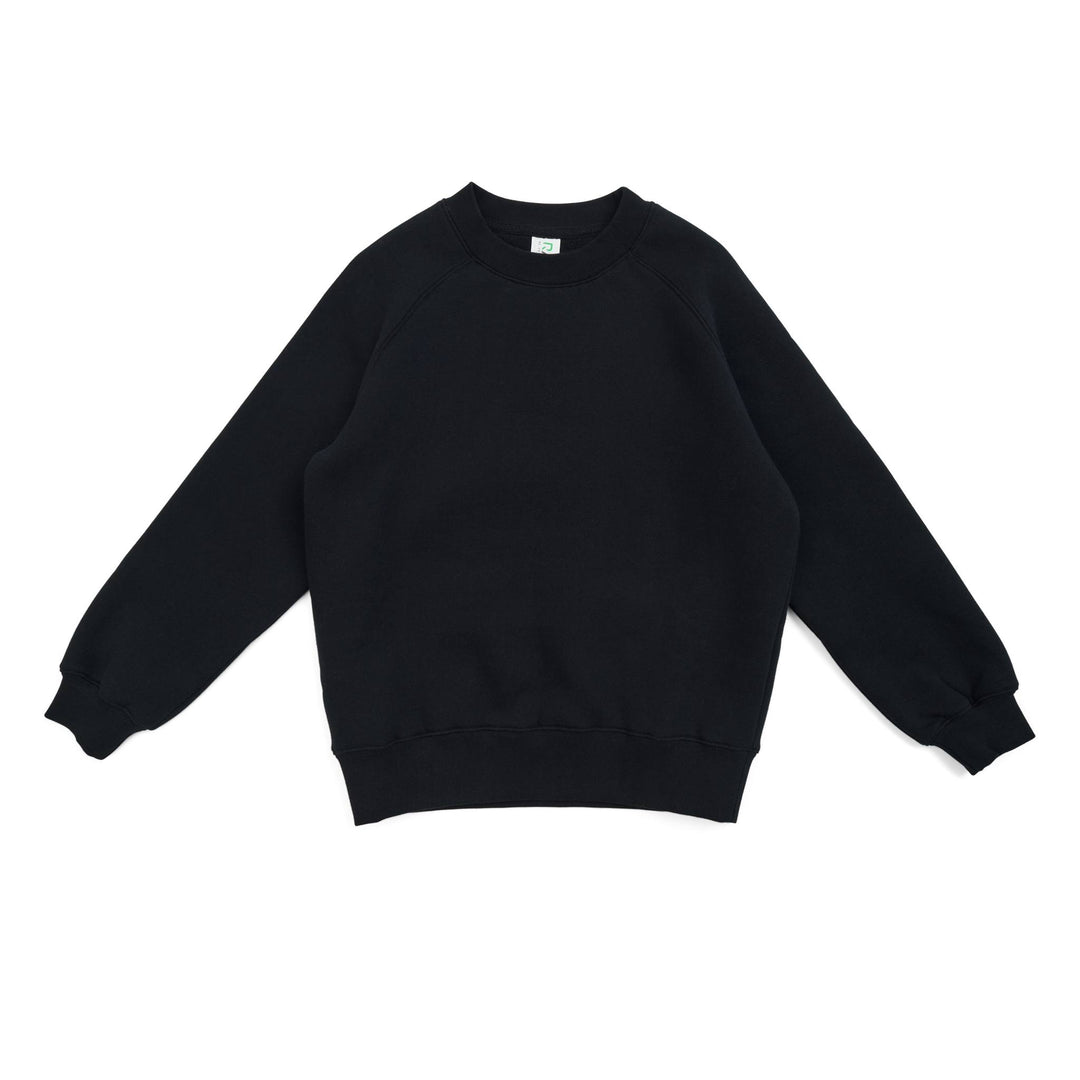 Kids Cotton Care Sweatshirts - F368KS