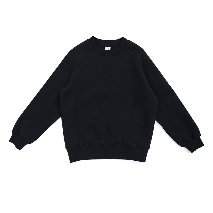 Kids Cotton Care Sweatshirts - F368KS