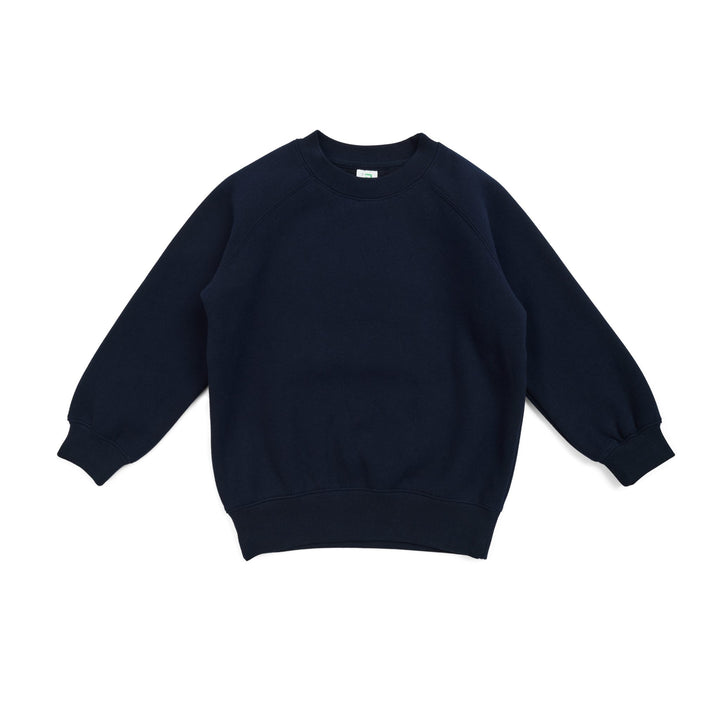 Kids Cotton Care Sweatshirts - F368KS