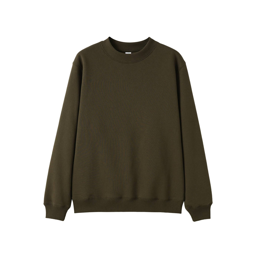 Kids Crew Neck Sloppy Joe - F700KS (9 Colours)