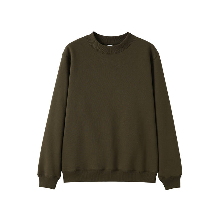 Kids Crew Neck Sloppy Joe - F700KS (9 Colours)