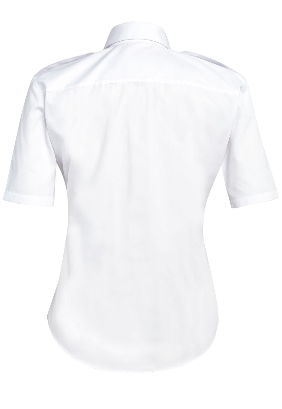 NEW Hestia S/S Pilot Shirt - 2395