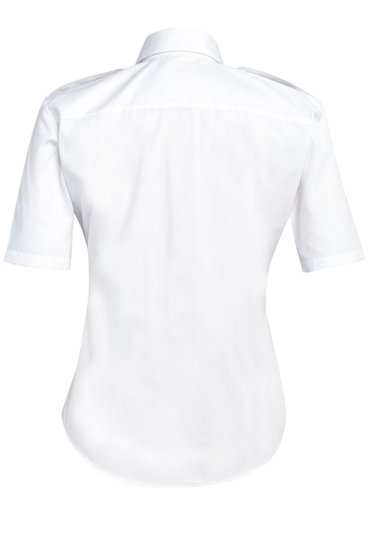 NEW Hestia S/S Pilot Shirt - 2395