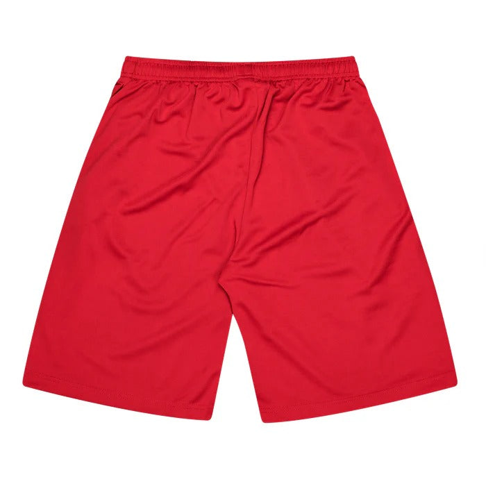 Mens Sport Shorts - 1601