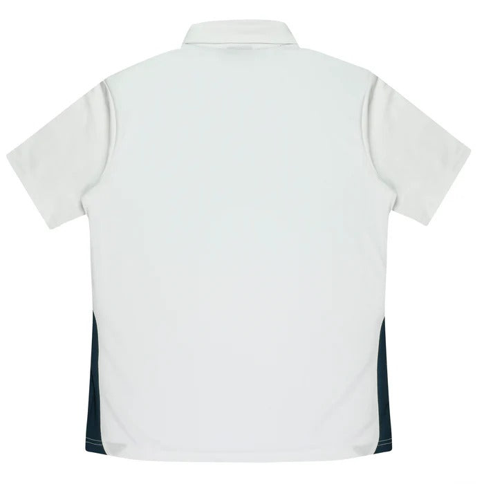 Kids Paterson Polo - 3305