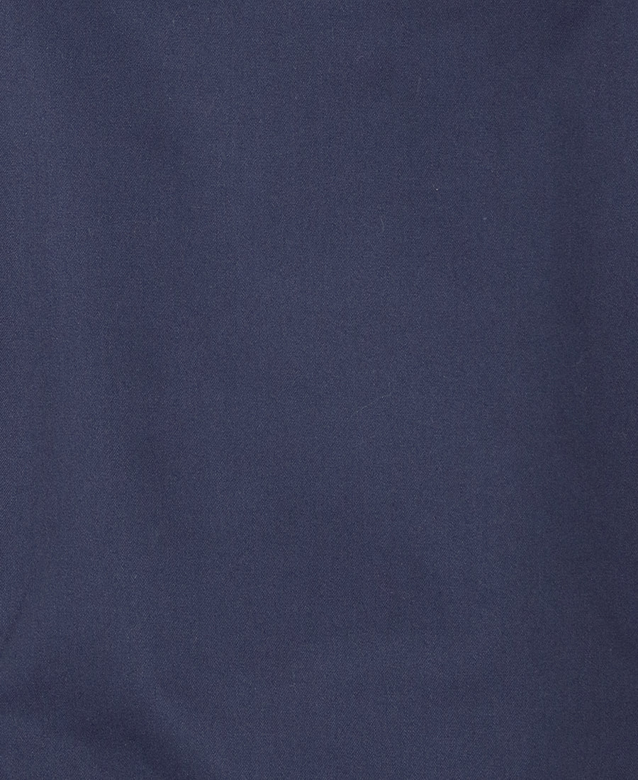 JB's Ladies Premium Scrub Top - 4SPT1