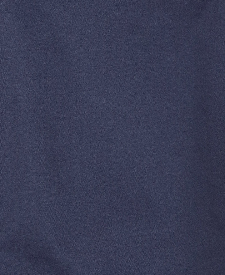 JB's Ladies Premium Scrub Top - 4SPT1