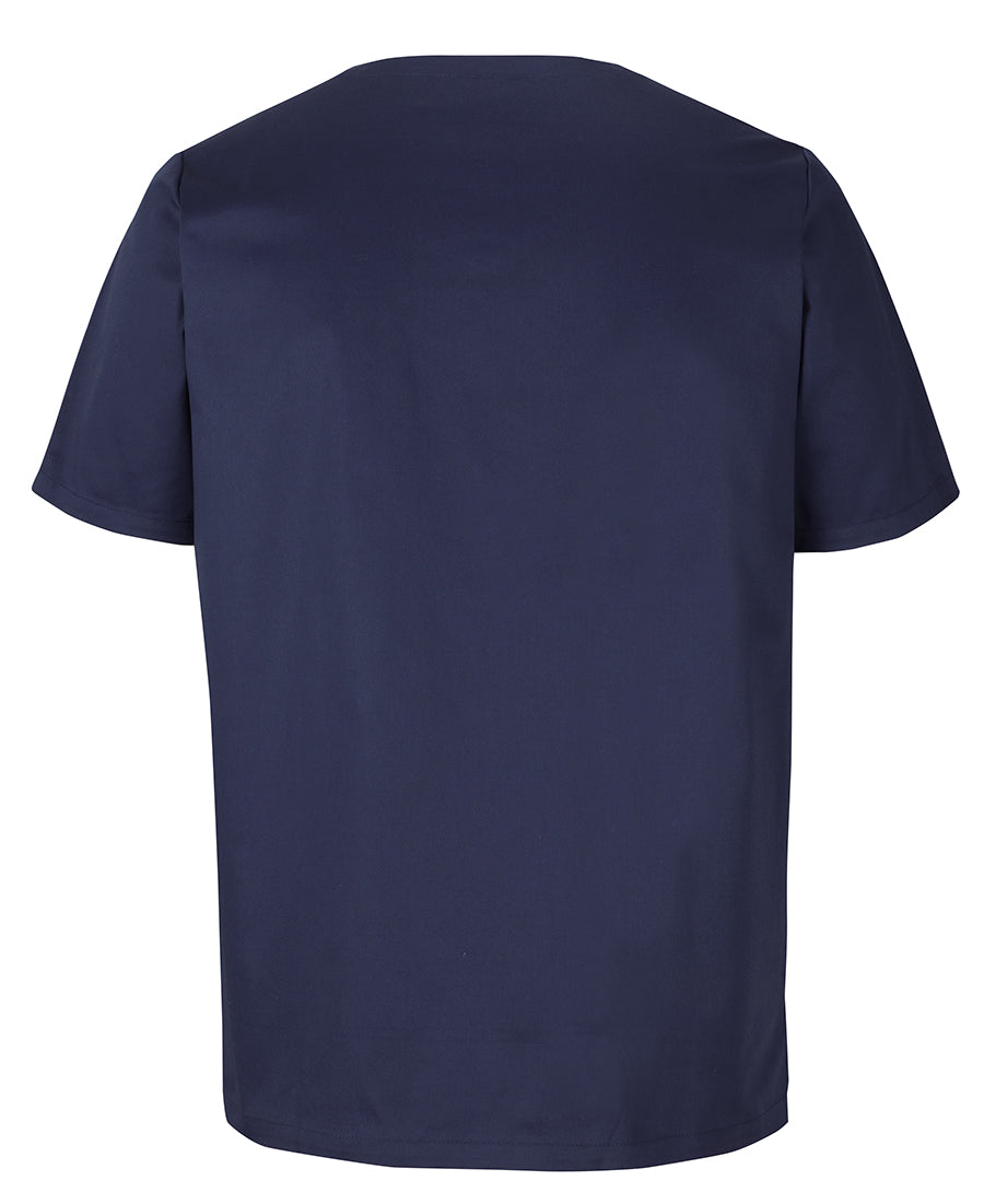 JB's Unisex Premium Scrubs Top - 4SPT