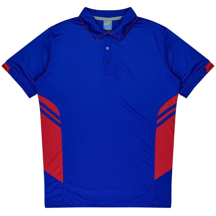 Tasman Polo - 1311 (8 colours)