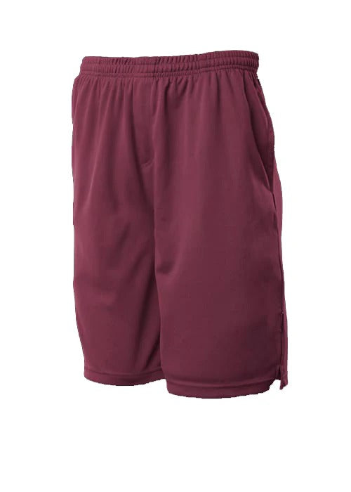Mens Sport Shorts - 1601