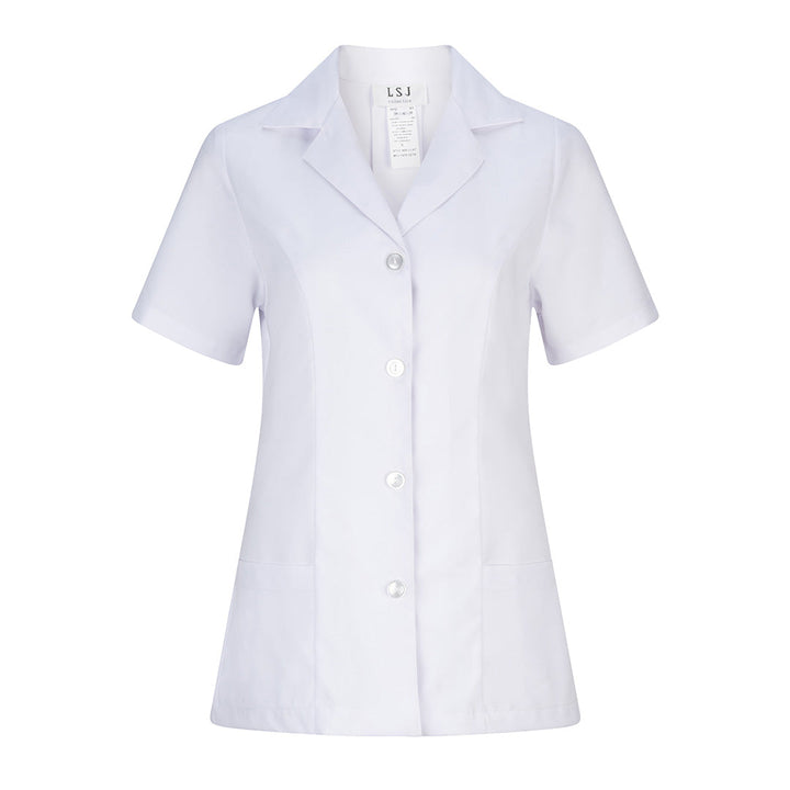 Ladies Pharmacy Jacket - 903S