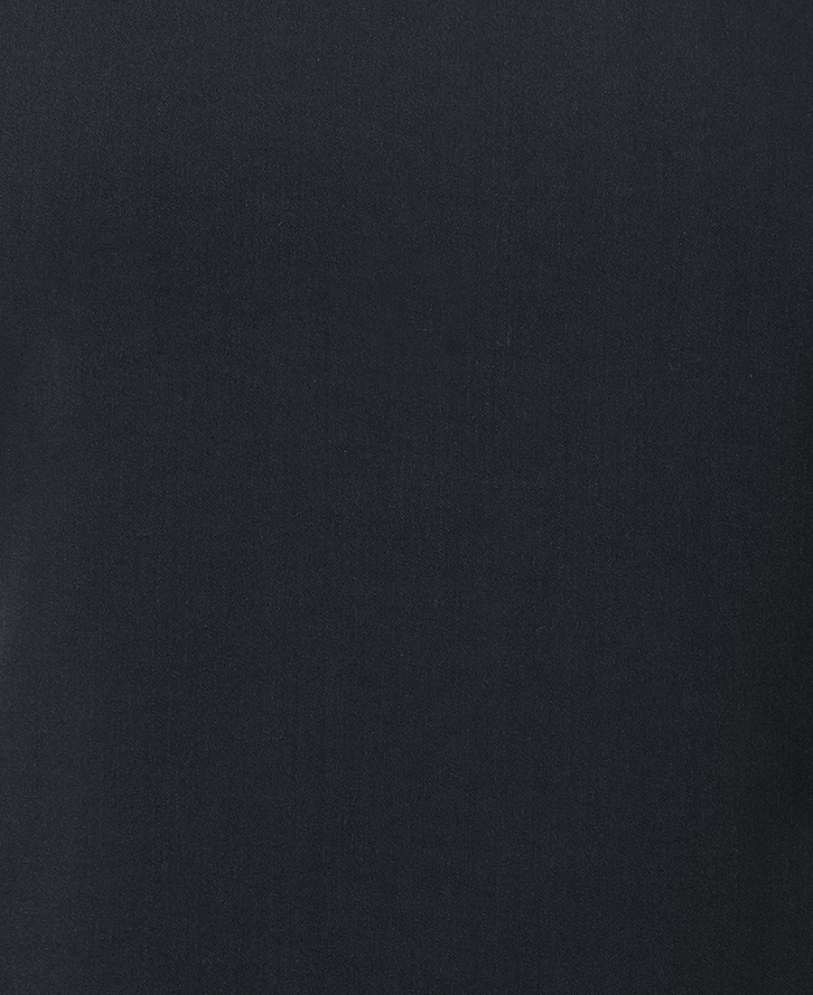 JB's Ladies NU Scrub Top - 4SNT1