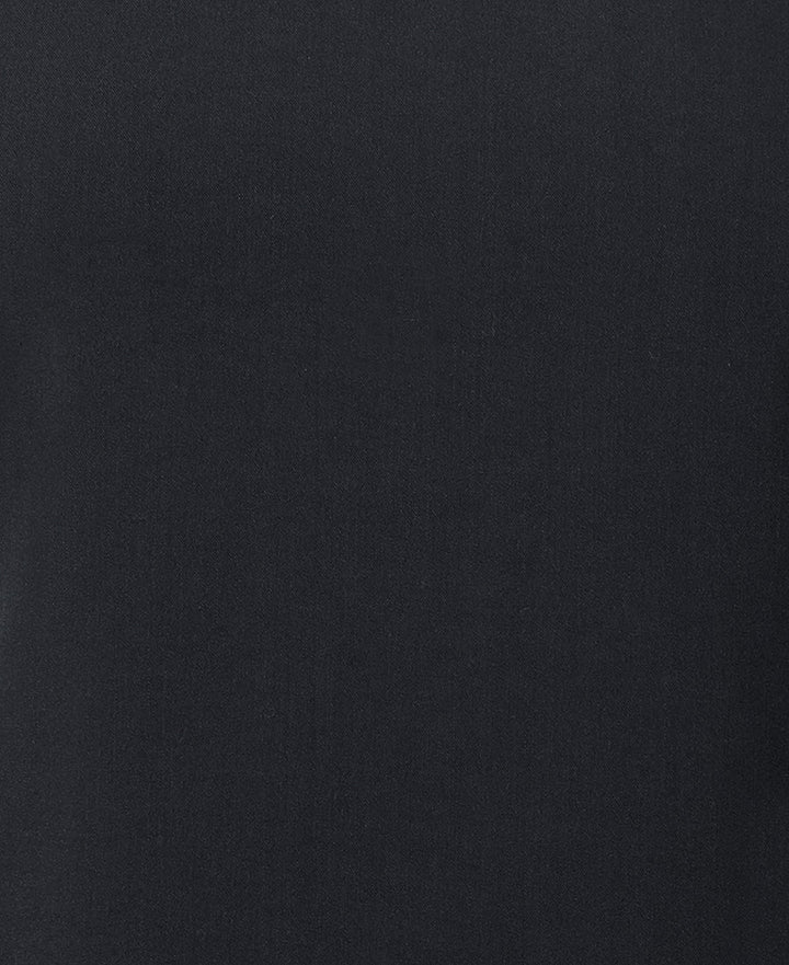 JB's Ladies NU Scrub Top - 4SNT1