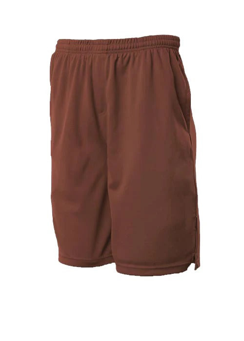 Mens Sport Shorts - 1601