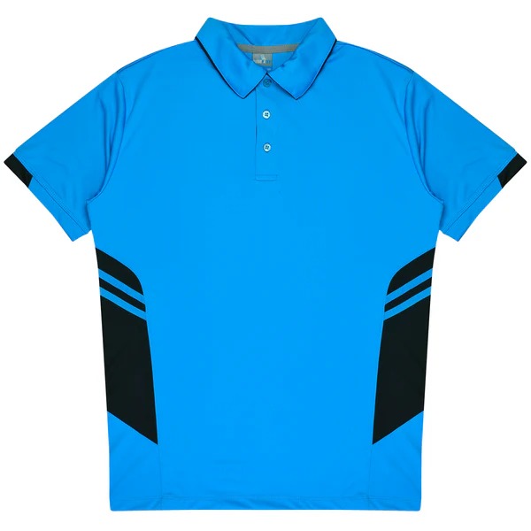 Tasman Polo - 1311 (13 colours)