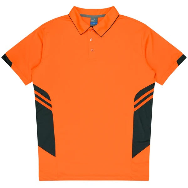Tasman Polo - 1311 (8 colours)