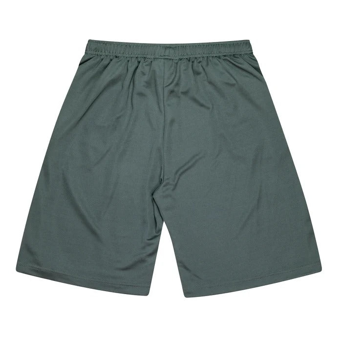 Mens Sport Shorts - 1601