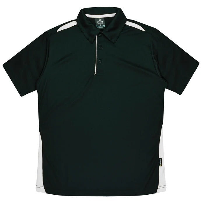 Kids Paterson Polo - 3305