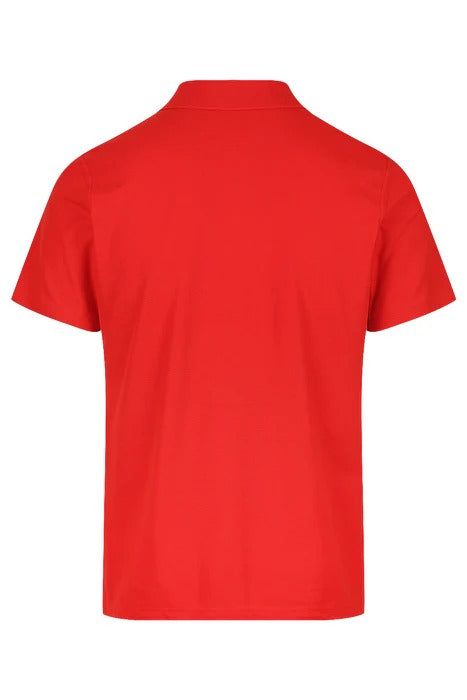 Hunter Men's Polo - 1312 (7 Colours)