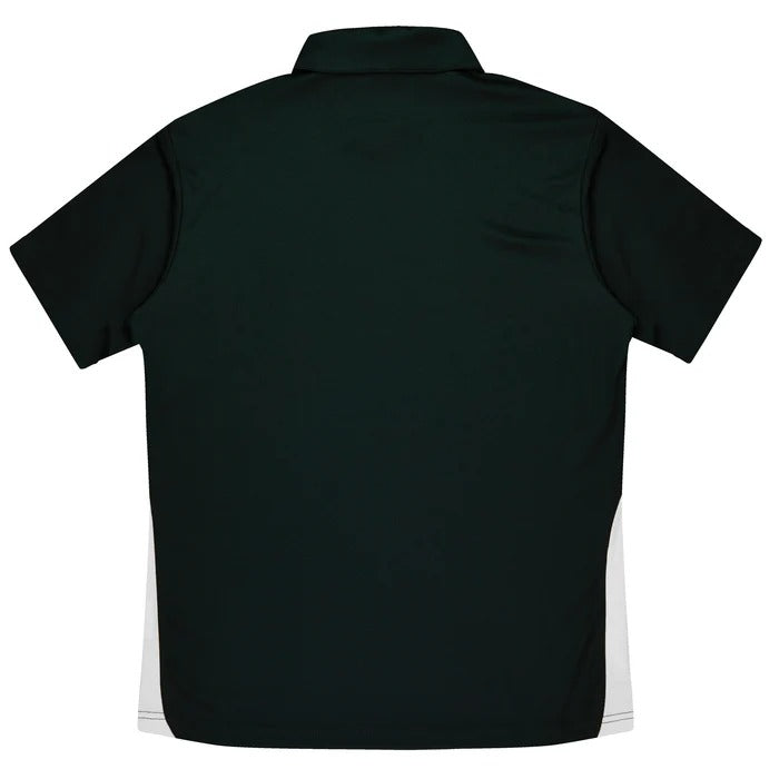Kids Paterson Polo - 3305