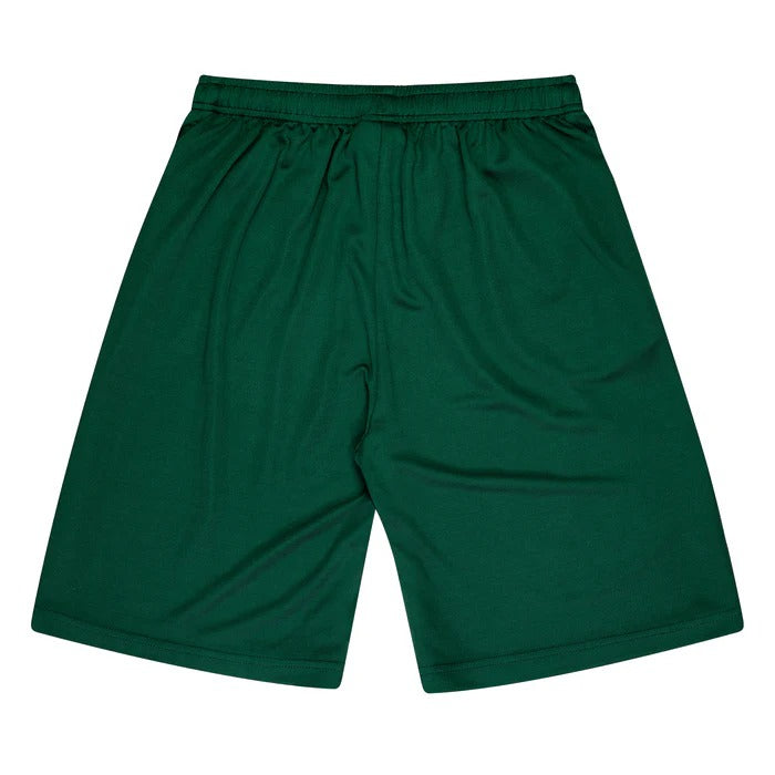 Mens Sport Shorts - 1601