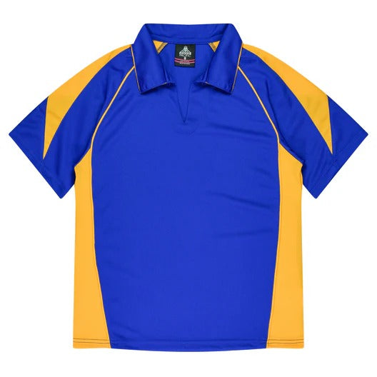 Ladies Premier Polo - 2301 (10colours)