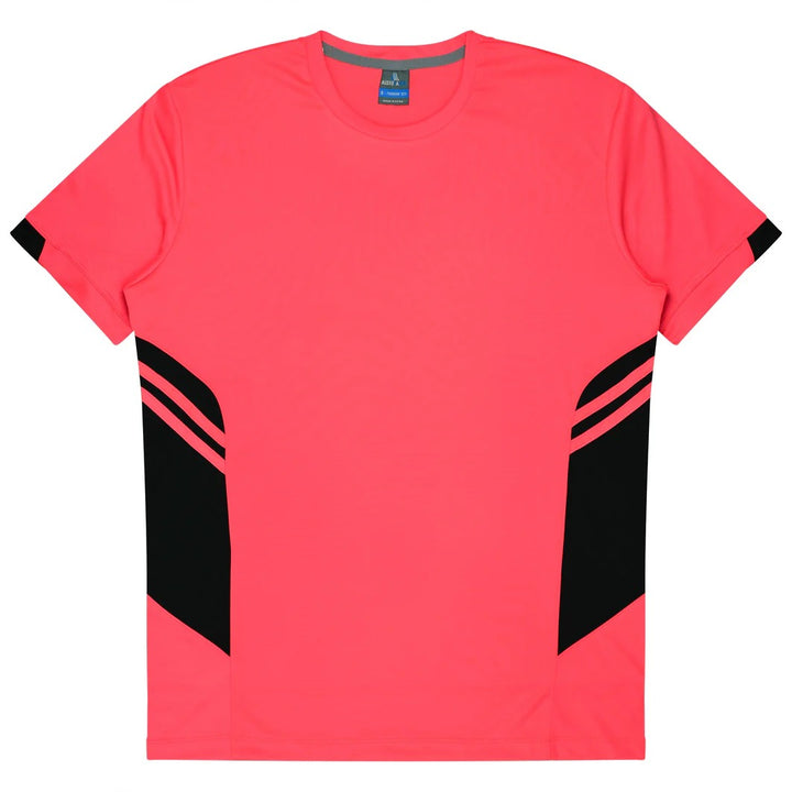 Kids Tasman Tee - 3211 (11 Colours)
