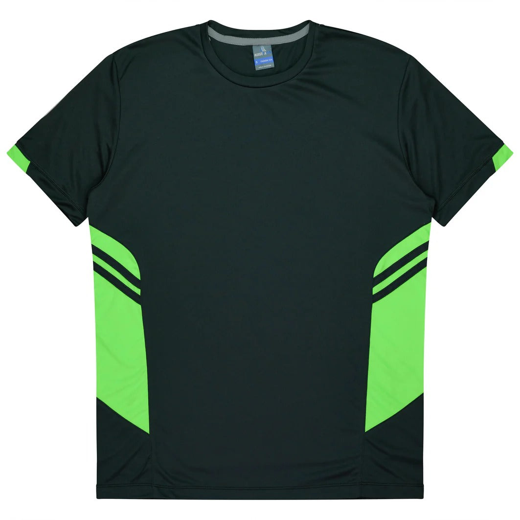 Kids Tasman Tee - 3211 (11 Colours)