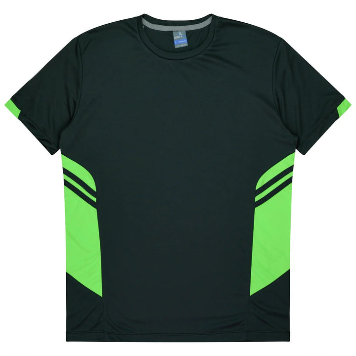 Kids Tasman Tee - 3211 (11 Colours)