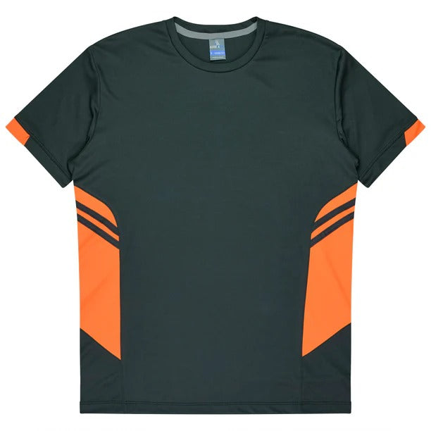 Men's Tasman Tee  - 1211 (7 colours)