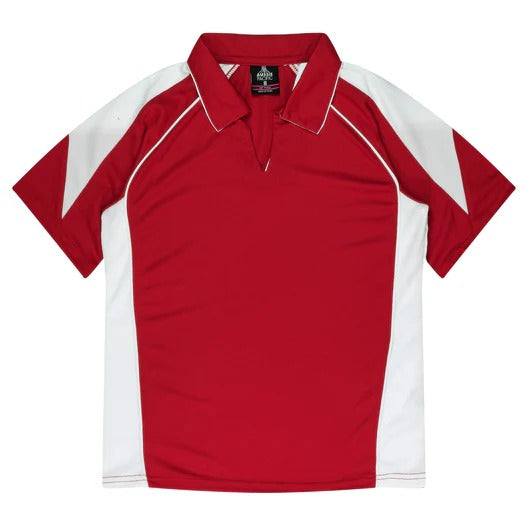 Ladies Premier Polo - 2301 (10colours)