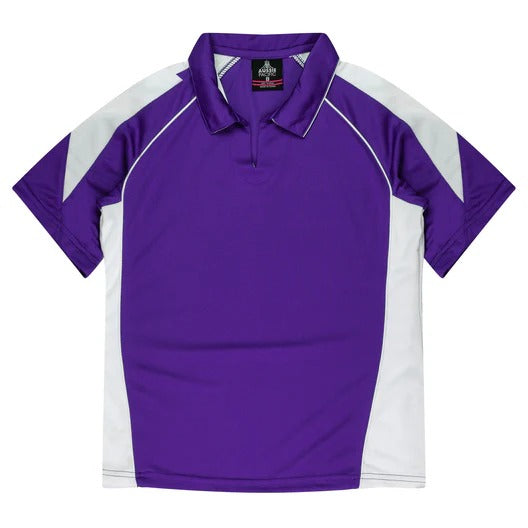 Ladies Premier Polo - 2301 (10colours)