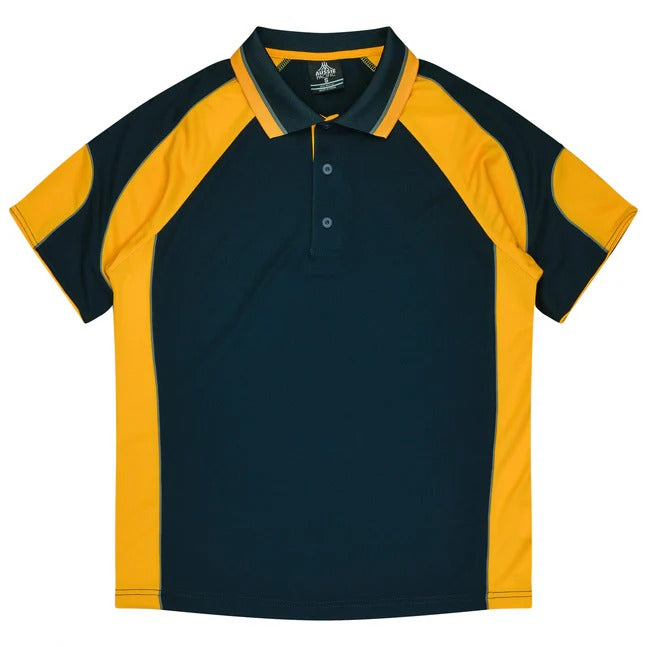 Kids Murray Polo - 3300
