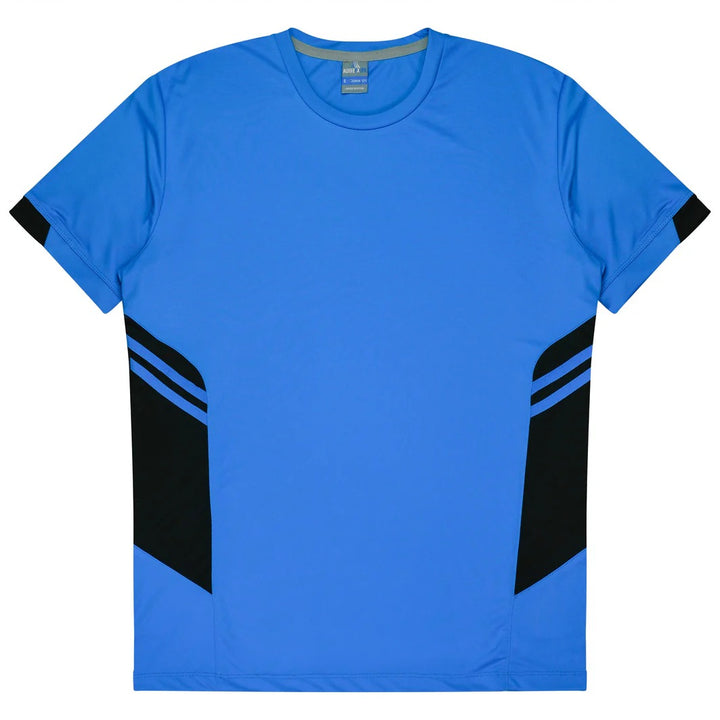 Kids Tasman Tee - 3211 (9 Colours)