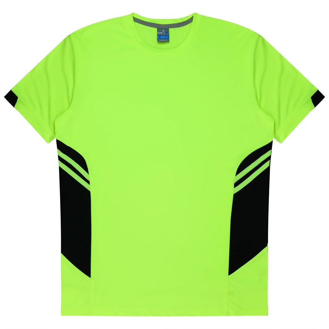 Kids Tasman Tee - 3211 (11 Colours)