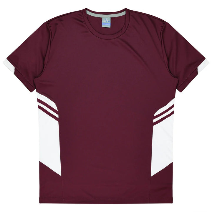 Kids Tasman Tee - 3211 (11 Colours)