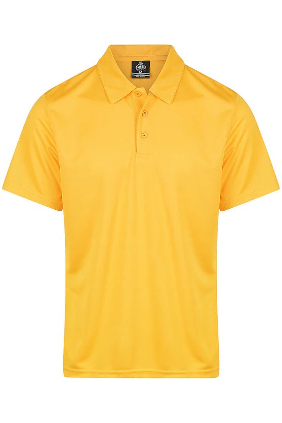 Men's Botany Tee - 1307