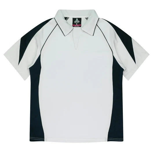 Ladies Premier Polo - 2301 (10colours)