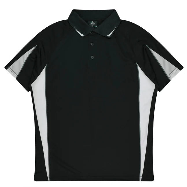 Kids Eureka Polo - 3304 (11 colours)