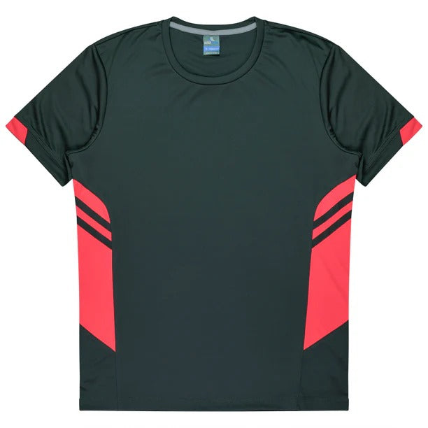 Men's Tasman Tee  - 1211 (7 colours)