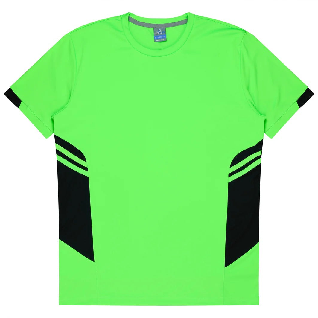 Kids Tasman Tee - 3211 (11 Colours)
